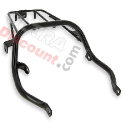 Portaequipajes Tuning para T-REX, Recambios Trex Skyteam
