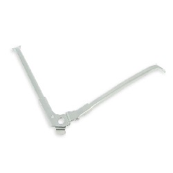Soporte izquierdo Guardabarros delantero para Skyteam T-REX, Recambios Trex Skyteam