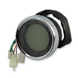 Velocímetro LCD para Skyteam T-REX 125cc Euro4