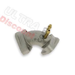 Tobera para Skyteam T-Rex 50cc, Recambios Trex Skyteam