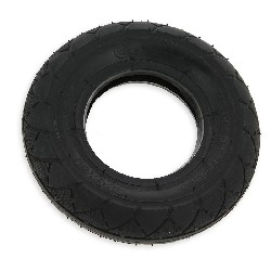 Neumático para patinetes eléctrico (200x50)