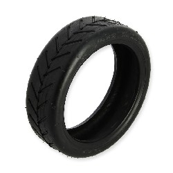 Neumático para patinetes eléctrico (8.1/2x2)