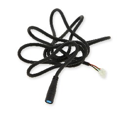 Cable de conexión Bluetooth para scooter xiaomi m365