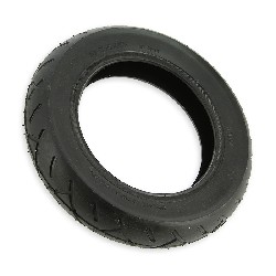 Neumático para patinetes a motor (10x2.125)