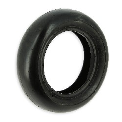Neumático  MTA4 delantero de mini slick ( 90-65-6,5 )
