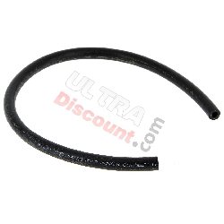 Macarrón de entrada de gasolina, Recambios para mini quads