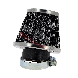 Filtro grande de potencia Cornet (35 mm), Recambios para mini quads