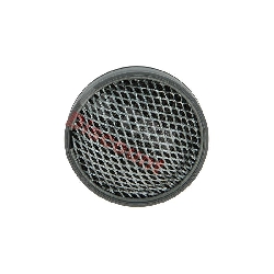 Filtro de potencia tipo A (28 mm), Recambios para mini quads
