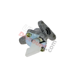 Grifo de gasolina para carburador de mini quads, Recambios para mini quads
