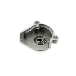 Tapa de campana de embrague, Recambios para mini quads