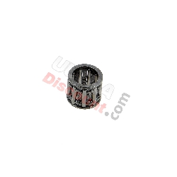 Rodamiento de agujas reforzado para bulón 10mm (tipo 2), Recambios para mini quads