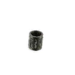 Rodamiento de agujas reforzado para bulón 10mm (tipo 1), Recambios para mini quads