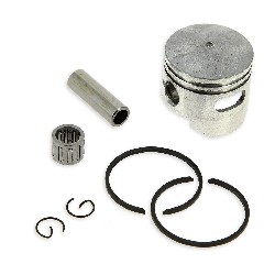 Kit de pistón ø 44 mm para 49cc