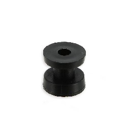 Rodillo tensor, Recambios para mini quads