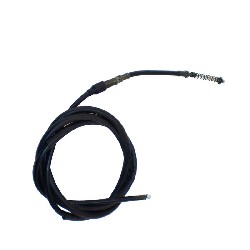 Cable de freno de mano para quad Shineray 250cc ST-9E (1820mm)