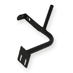 Soporte trasero intermitente derecho Shineray 250 STIXE ST-9E, Piezas Shineray 250cc STIXE ST9E