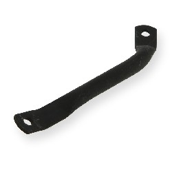 Soporte de carenado derecho Shineray 250 STIXE ST-9E, Piezas Shineray 250cc STIXE ST9E