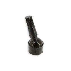 Rótula de la columna de dirección quad Shineray 250cc ST-9E, Piezas Shineray 250cc STIXE ST9E