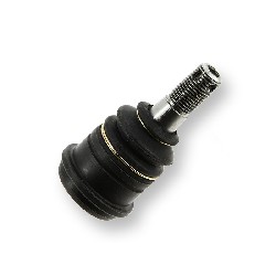 Rótula de suspensión inferior para quad Shineray 250cc ST-9E, Piezas Shineray 250cc STIXE ST9E