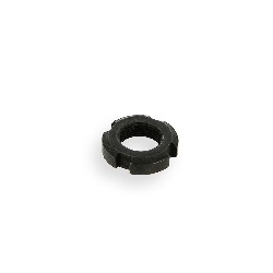 Fijación de filtro de aceite magnético quad Shineray 250cc ST-9E, Piezas Shineray 250cc STIXE ST9E