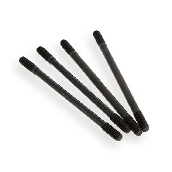 Pernos de culata quad Shineray 250cc ST-9E - STIXE, Piezas Shineray 250cc STIXE ST9E