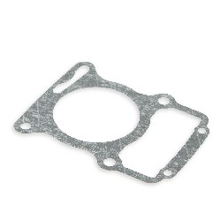 Junta de cilindro para motor Shineray 250cc ST-9E, Piezas Shineray 250cc STIXE ST9E