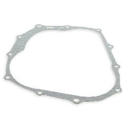 Junta de cárter de embrague quad Shineray 250cc ST-9E, Piezas Shineray 250cc STIXE ST9E
