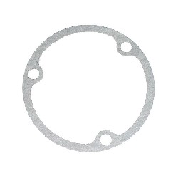 Junta de filtro magnético para quad Shineray 250cc ST-9E, Piezas Shineray 250cc STIXE ST9E