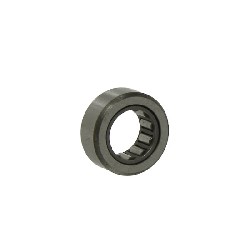 Rodamiento de agujas motor quad Shineray 250STIXE - ST-9E (Ø27mm), Piezas Shineray 250cc STIXE ST9E
