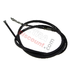 Cable de freno de mano para Shineray 250cc ST-9E (1730mm)