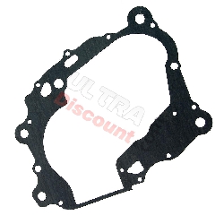 Junta de cárter para Shineray 250ST-9E-STIXE (Zongshen 167MM), Piezas Shineray 250cc STIXE ST9E