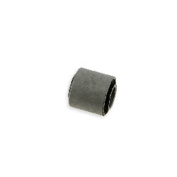 Silentbloc quad Shineray 300 STE - ST-4E (20mm), Recambios quad Shineray 300