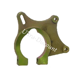 Soporte de calibre de freno para quad Shineray 300cc STE