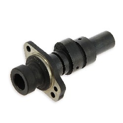 Árbol de levas para motor Quad Shineray 300cc, Recambios quad Shineray 300