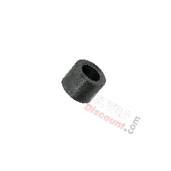 Acople per Eje selector de cambios para motor quad Shineray 300STE