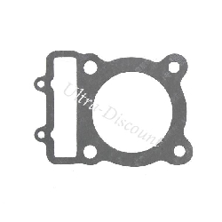 Junta de cilindro para motor de Shineray 300cc (XY300ST-5E)