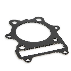Junta de culata para motor de quad shineray 300cc ST-4E -STE, Recambios quad Shineray 300