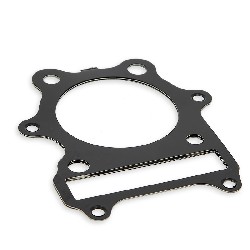 Junta de culata para motor de quad shineray 300cc ST-4E -STE