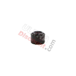 Retén de válvula de quad Shineray 300, Recambios quad Shineray 300