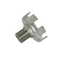 Piñón del tirador para quad Shineray 300cc (XY300ST-5E)