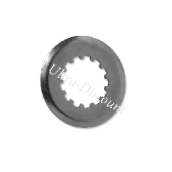 Arandela de tuerca del piñón de transmisión Shineray 300 STE - ST-4, Recambios quad Shineray 300