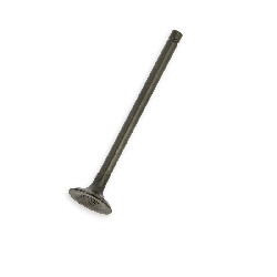 Válvula de escape para quad Shineray 300cc ST-5E, Recambios quad Shineray 300