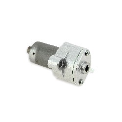 Tensor de cadena para quad Shineray 300cc, Recambios quad Shineray 300