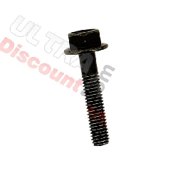 Tornillos para culata quad Shineray 300STE - 300ST-4E (Tipo 3)