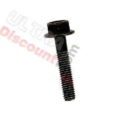 Tornillos para culata quad Shineray 300STE - 300ST-4E (Tipo 3)