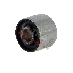 Silentbloc de motor scooter china (Ø : 28 mm), Piezas de scooter chino