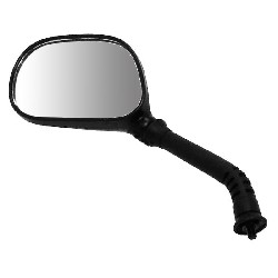 Retrovisor izquierdo scooter chinas (tipo 3) , Piezas de scooter chino