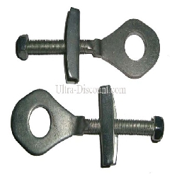 Tensor de cadena Pit Bike (tipo 3), Recambios para Pit Bike