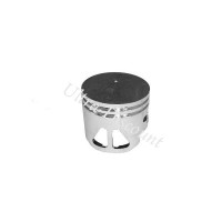 Kit minis UD Racing AZUL (tipo 2) Bilder 3