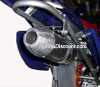 Pit Bike 200cc RUEDA GRANDE Bilder 3 Pit Bike 200cc RUEDA GRANDE Bilder 3